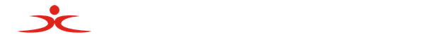 吃瓜黑料网,热门,火爆-高材疾足网